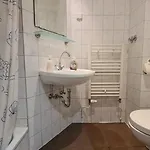 Auberge de jeunesse Freiraum Kreuzberg