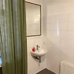 Freiraum Kreuzberg * Berlin