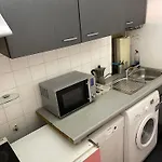 Auberge de jeunesse Freiraum Kreuzberg Berlin
