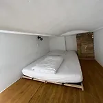 Freiraum Kreuzberg *