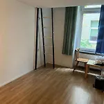 Freiraum Kreuzberg Hostel *