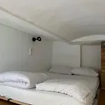Freiraum Kreuzberg Hostel Berlin