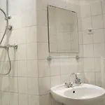Freiraum Kreuzberg * Berlin
