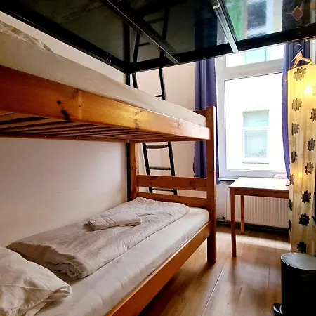 Freiraum Kreuzberg