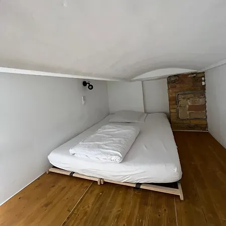 Freiraum Kreuzberg *