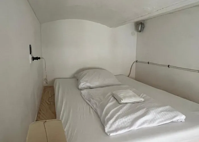 Freiraum Kreuzberg *