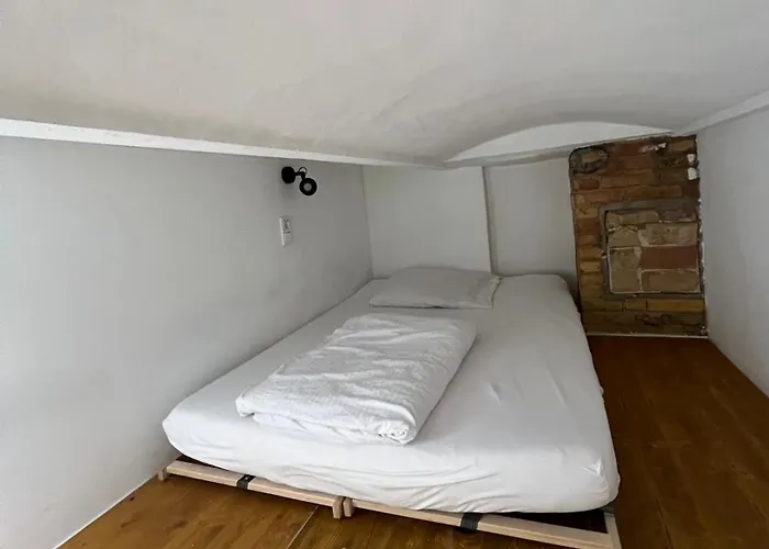 Freiraum Kreuzberg *