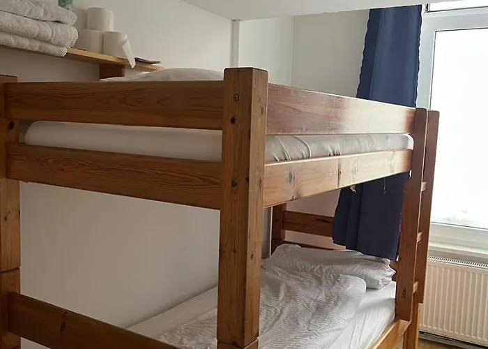 Freiraum Kreuzberg *