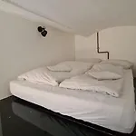 بيت شباب Freiraum Kreuzberg برلين