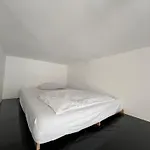 بيت شباب Freiraum Kreuzberg