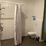 بيت شباب Freiraum Kreuzberg *