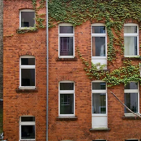 Discover Berlin - Start In Kreuzberg
