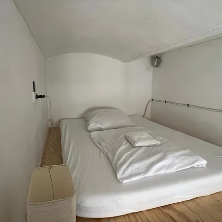 Freiraum Kreuzberg *