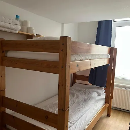 Freiraum Kreuzberg *